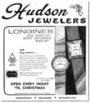 Longines 1971 21.jpg
